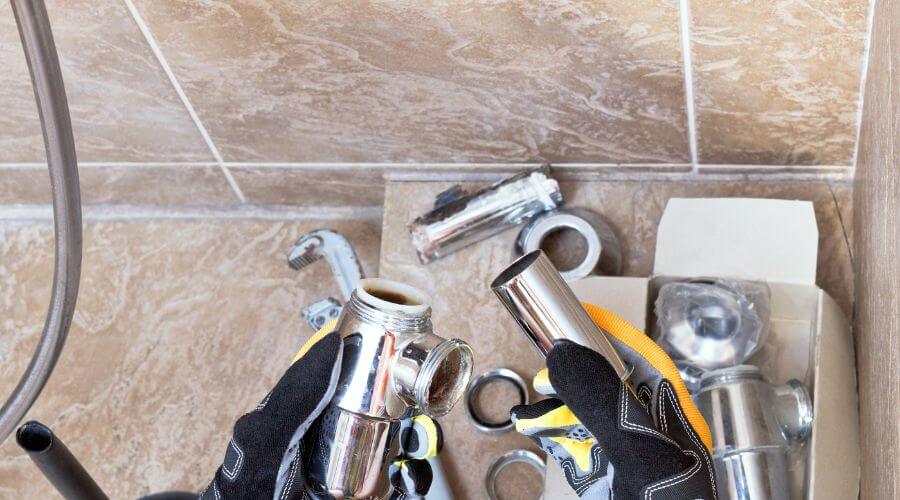 Expert Emergency Roof Repairs services in Birch Tree, MO